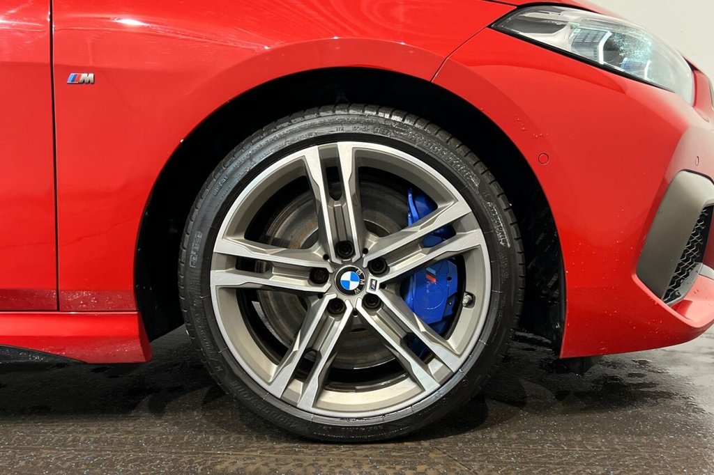 Used BMW 2 Series 2020 for sale - 78199907: Photo 14