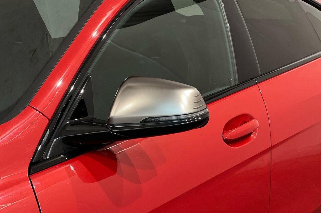 Used BMW 2 Series 2020 for sale - 78199907: Photo 17