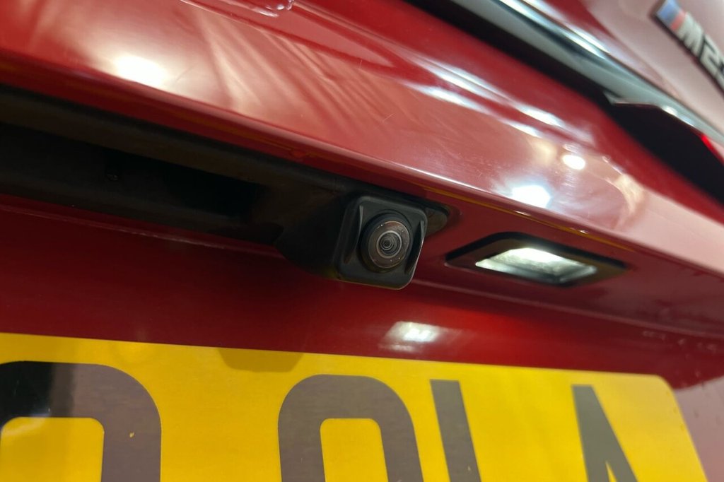 Used BMW 2 Series 2020 for sale - 78199907: Photo 20