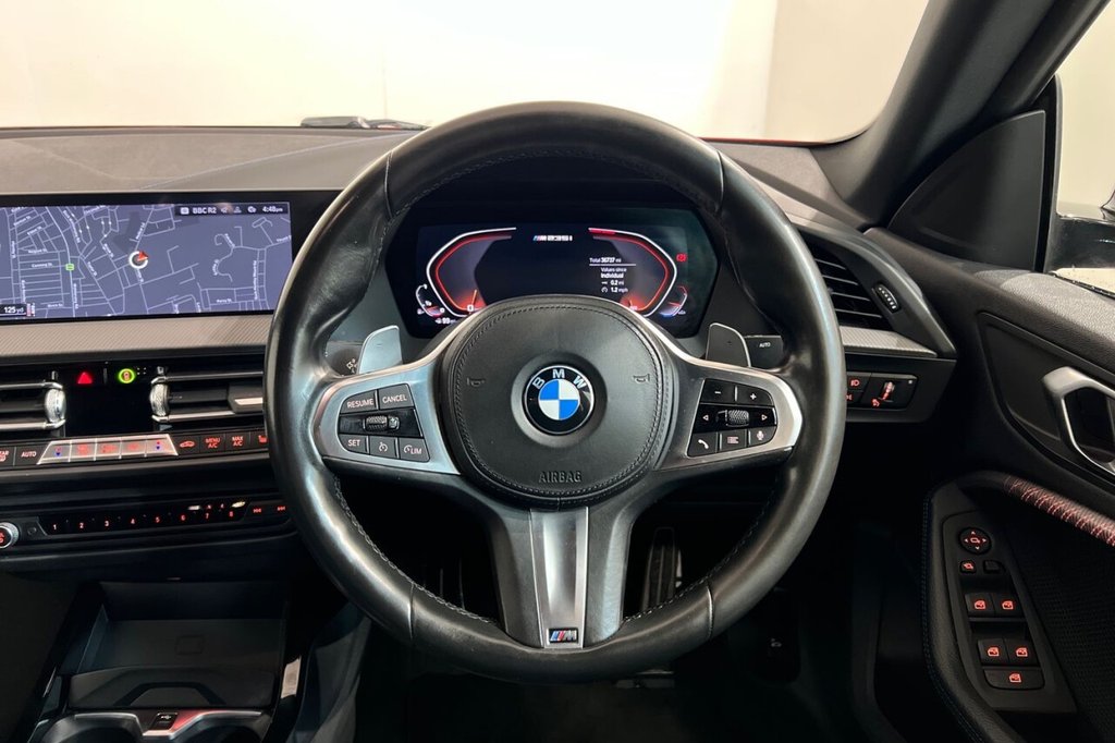 Used BMW 2 Series 2020 for sale - 78199907: Photo 24