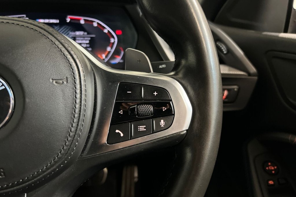 Used BMW 2 Series 2020 for sale - 78199907: Photo 26