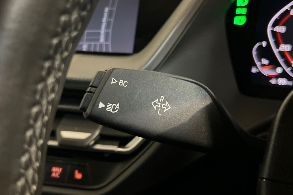 Used BMW 2 Series 2020 for sale - 78199907: Photo 27