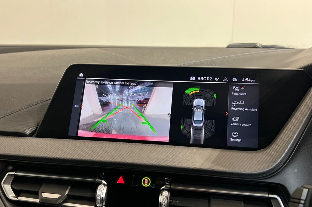 Used BMW 2 Series 2020 for sale - 78199907: Photo 29