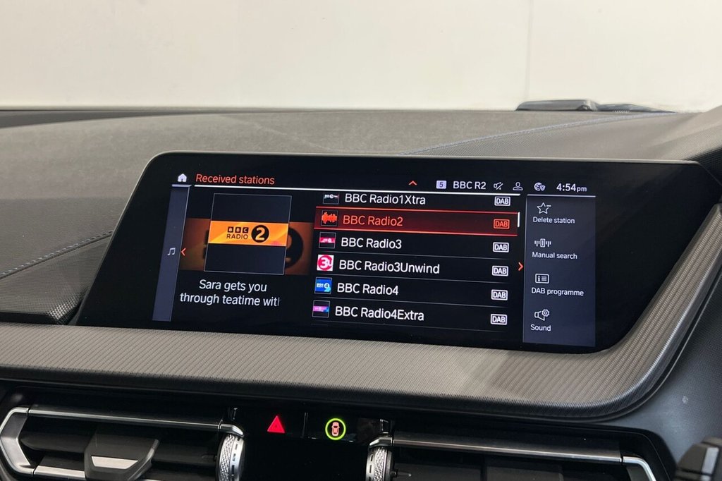 Used BMW 2 Series 2020 for sale - 78199907: Photo 31