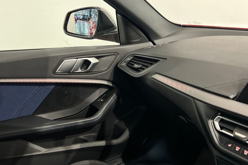 Used BMW 2 Series 2020 for sale - 78199907: Photo 34