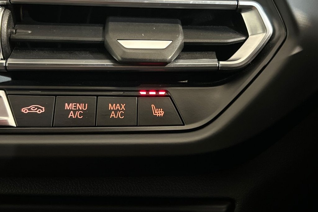 Used BMW 2 Series 2020 for sale - 78199907: Photo 36