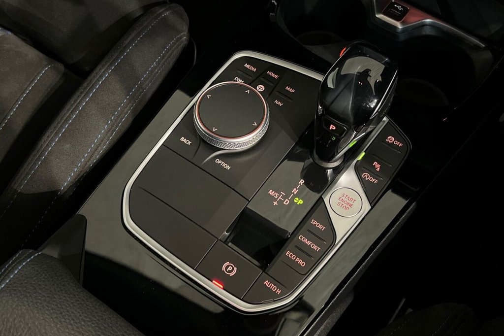 Used BMW 2 Series 2020 for sale - 78199907: Photo 37