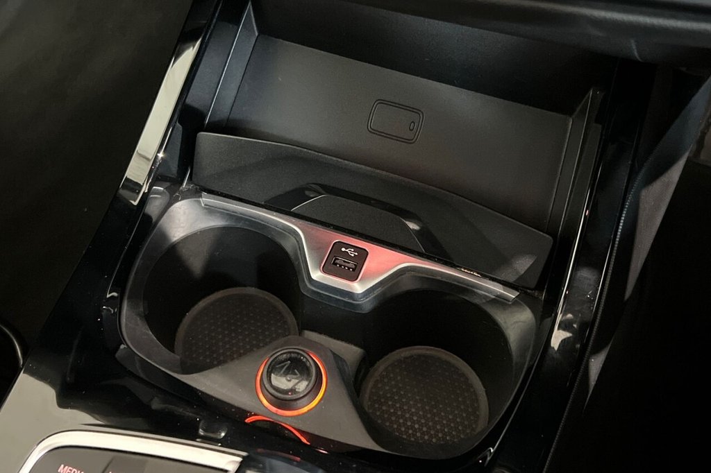 Used BMW 2 Series 2020 for sale - 78199907: Photo 38