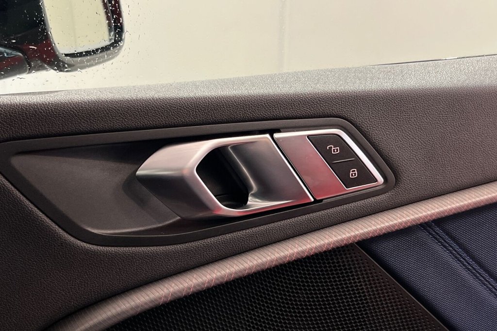 Used BMW 2 Series 2020 for sale - 78199907: Photo 40