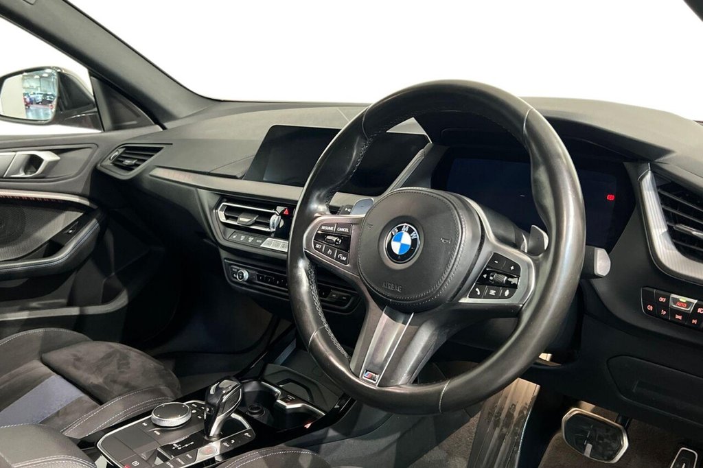 Used BMW 2 Series 2020 for sale - 78199907: Photo 9