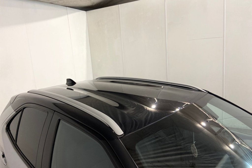 Used Toyota Yaris Cross 2022 for sale - 76385976: Photo 16