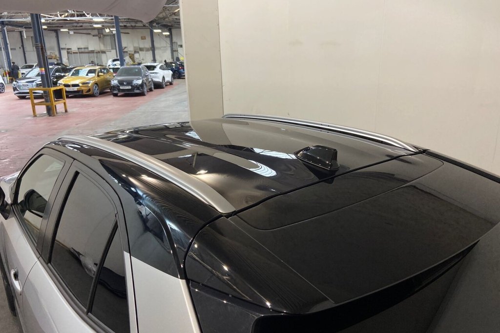 Used Toyota Yaris Cross 2022 for sale - 76385976: Photo 17