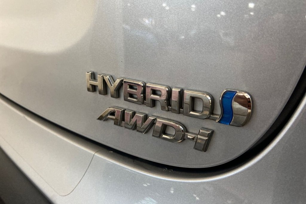 Used Toyota Yaris Cross 2022 for sale - 76385976: Photo 27