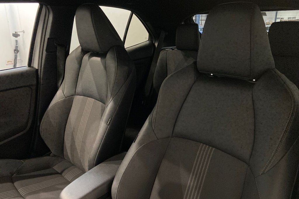 Used Toyota Yaris Cross 2022 for sale - 76385976: Photo 34