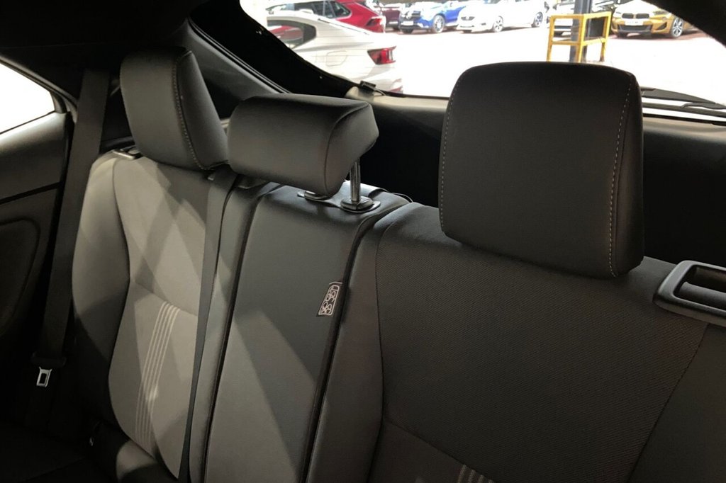 Used Toyota Yaris Cross 2022 for sale - 76385976: Photo 35