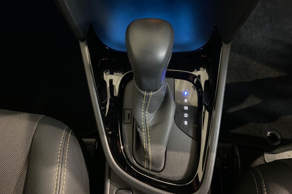 Used Toyota Yaris Cross 2022 for sale - 76385976: Photo 42