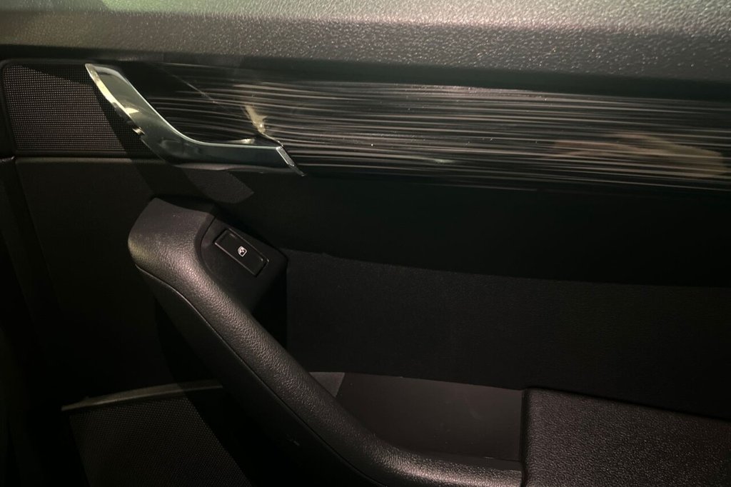 Used Skoda Octavia 2018 for sale - 76304002: Photo 16