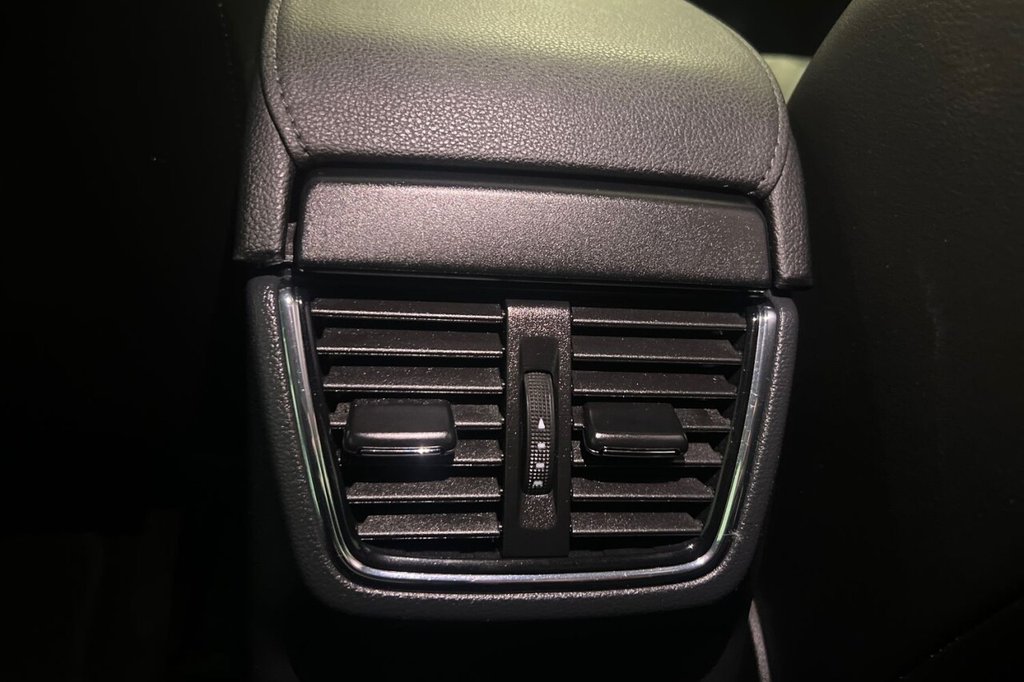 Used Skoda Octavia 2018 for sale - 76304002: Photo 19