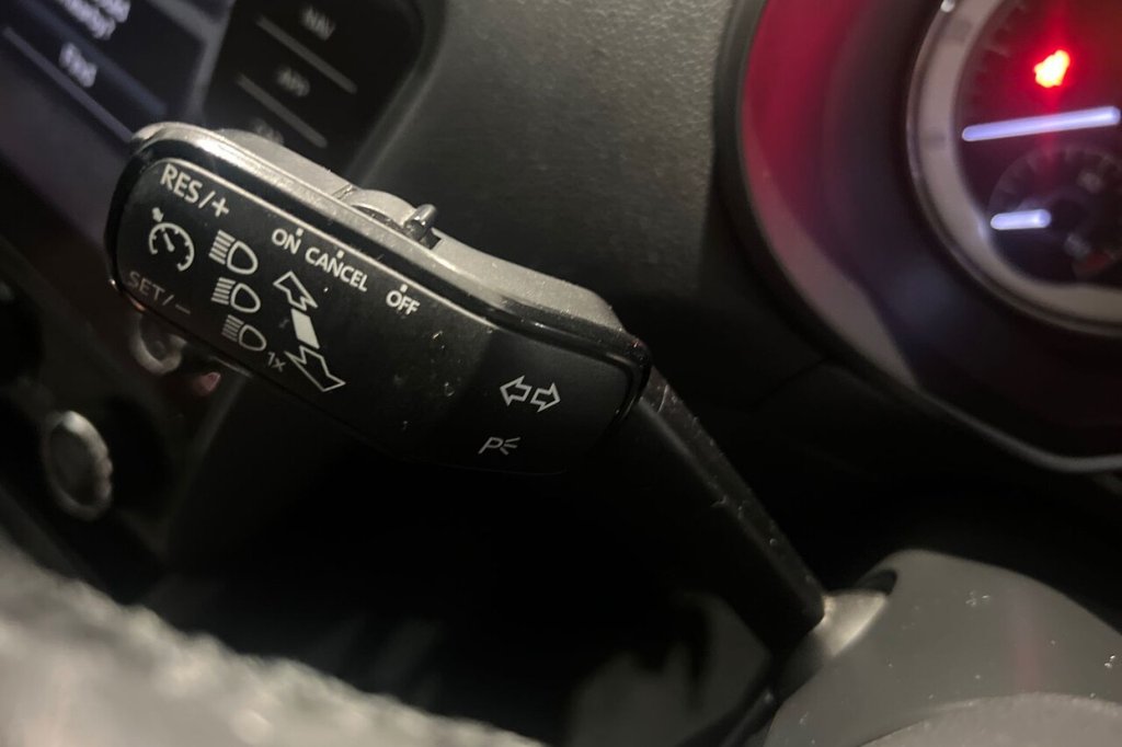 Used Skoda Octavia 2018 for sale - 76304002: Photo 24