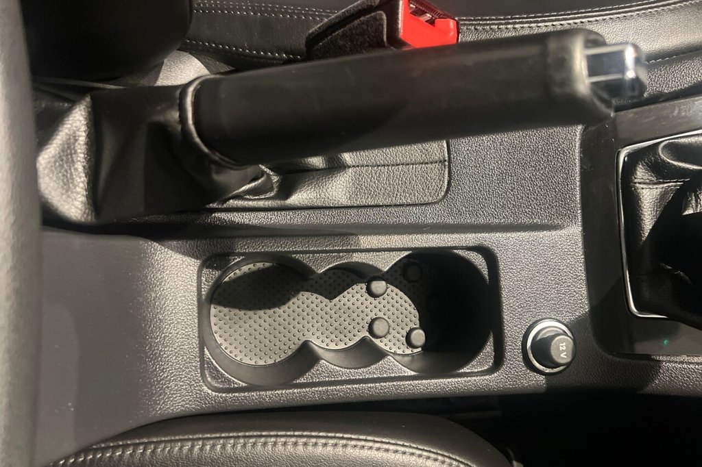 Used Skoda Octavia 2018 for sale - 76304002: Photo 34