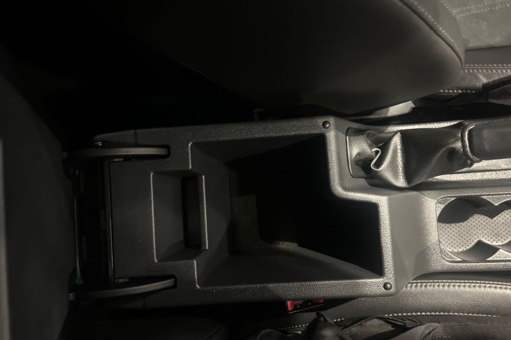 Used Skoda Octavia 2018 for sale - 76304002: Photo 35