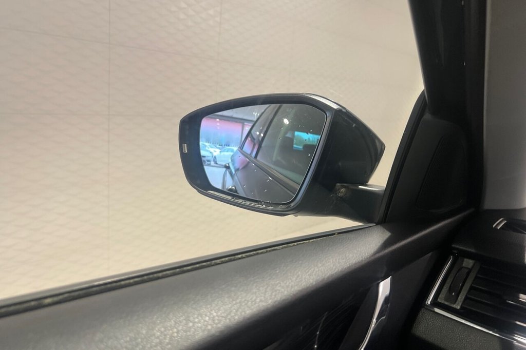 Used Skoda Octavia 2018 for sale - 76304002: Photo 37