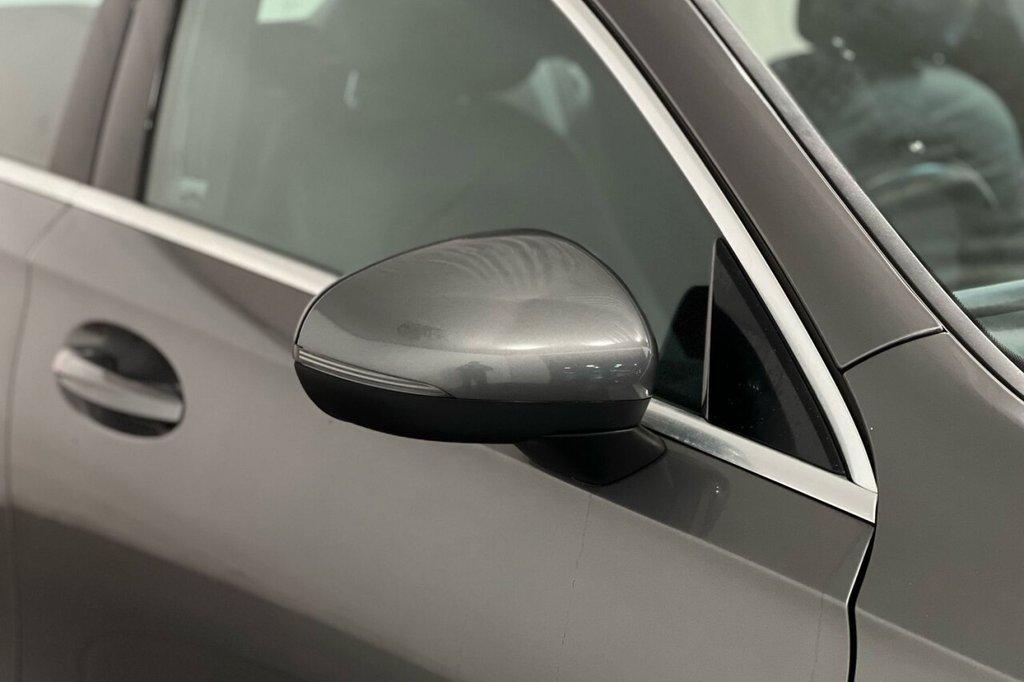 Used Mercedes-Benz A-Class 2019 for sale - 77341557: Photo 17