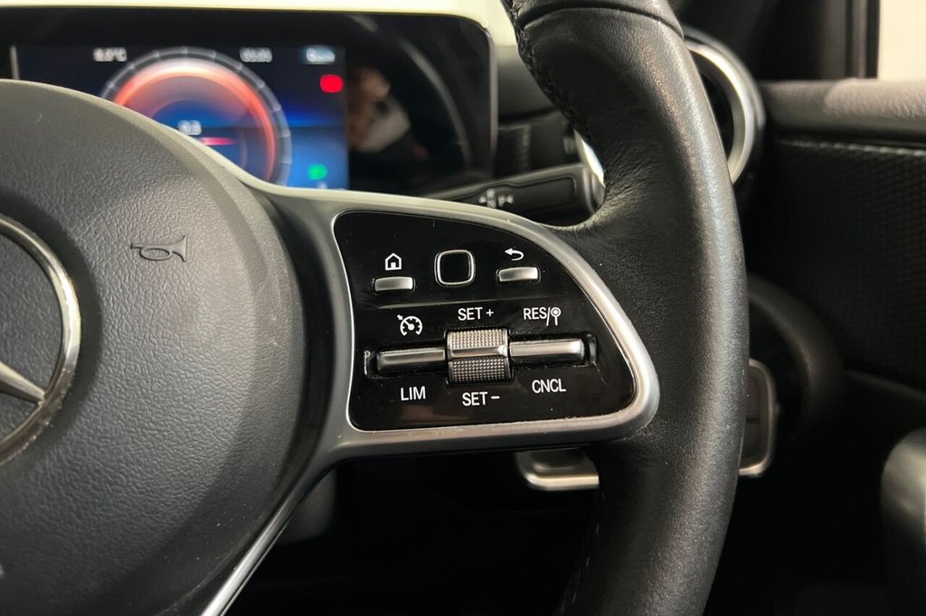 Used Mercedes-Benz A-Class 2019 for sale - 77341557: Photo 25