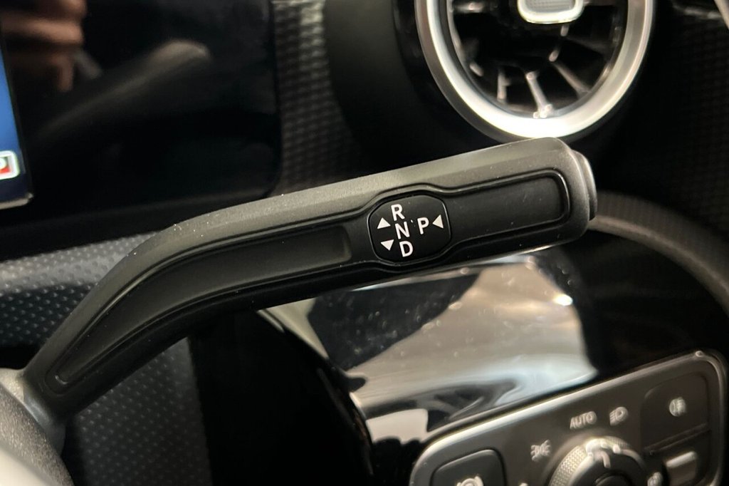 Used Mercedes-Benz A-Class 2019 for sale - 77341557: Photo 27