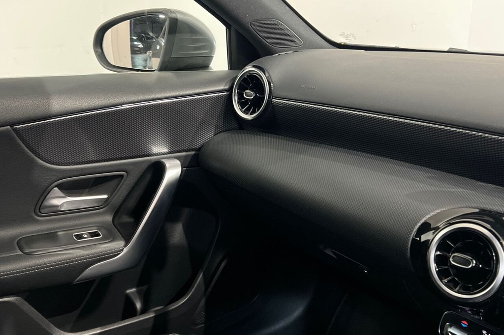 Used Mercedes-Benz A-Class 2019 for sale - 77341557: Photo 33