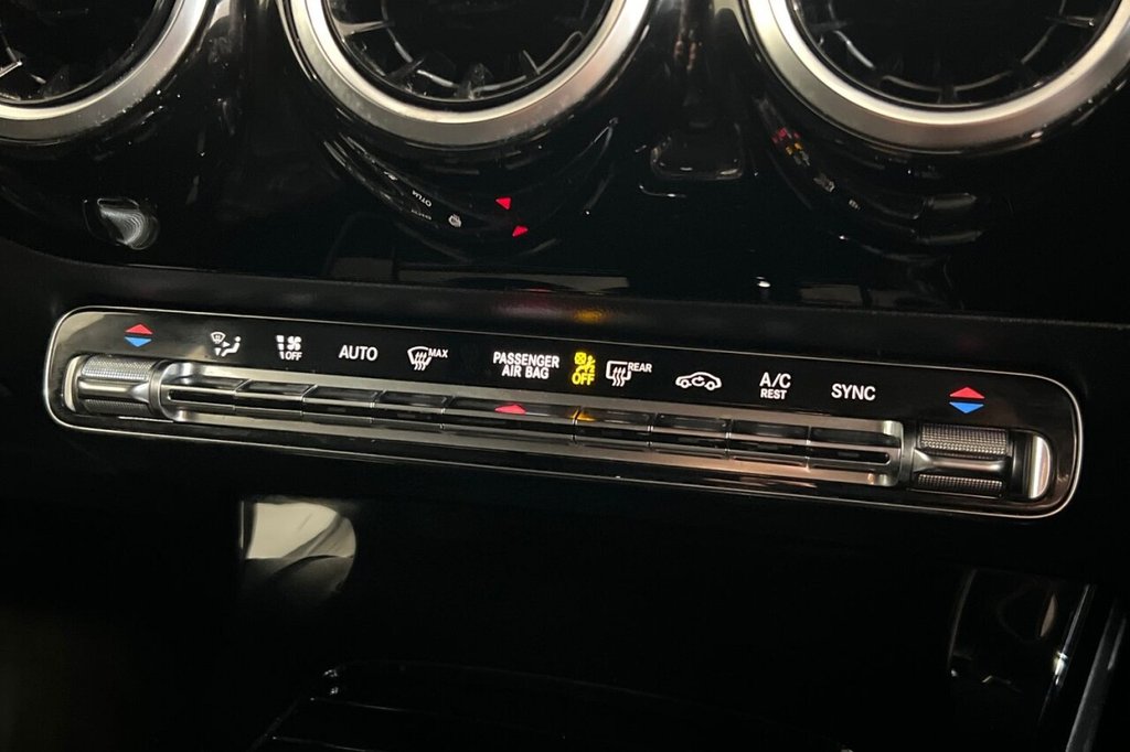 Used Mercedes-Benz A-Class 2019 for sale - 77341557: Photo 34