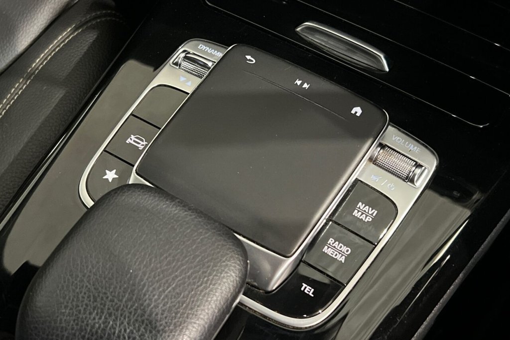 Used Mercedes-Benz A-Class 2019 for sale - 77341557: Photo 35