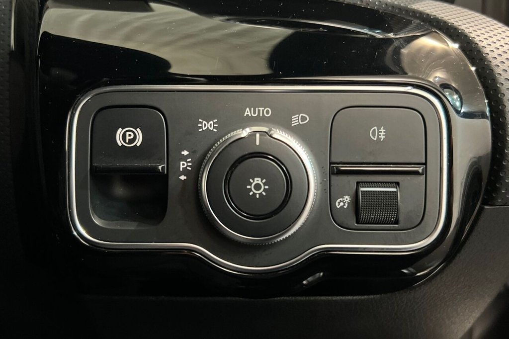 Used Mercedes-Benz A-Class 2019 for sale - 77341557: Photo 37