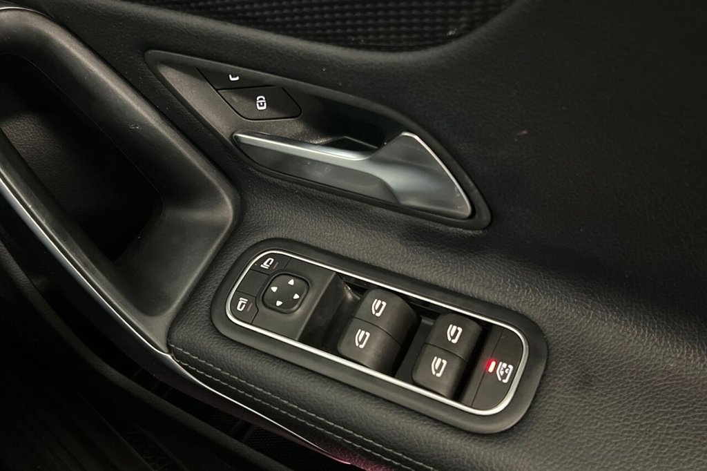 Used Mercedes-Benz A-Class 2019 for sale - 77341557: Photo 38