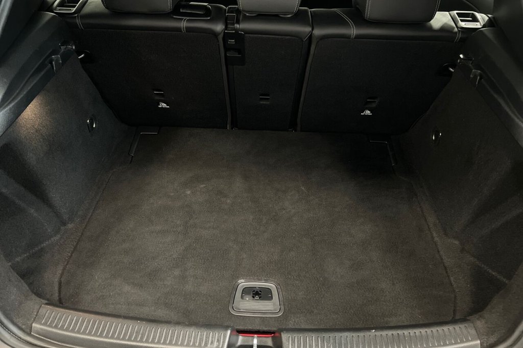 Used Mercedes-Benz A-Class 2019 for sale - 77341557: Photo 40