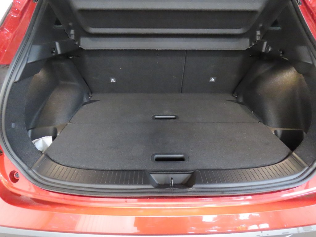 Used Nissan Qashqai 2024 for sale - 77959685: Photo 7