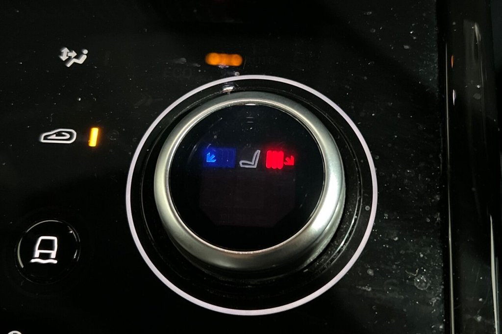 Used Land Rover Range Rover Evoque 2021 for sale - 76642063: Photo 22