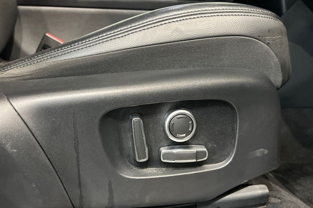 Used Land Rover Range Rover Evoque 2021 for sale - 76642063: Photo 26