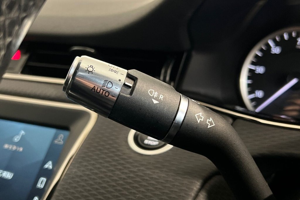 Used Land Rover Range Rover Evoque 2021 for sale - 76642063: Photo 30