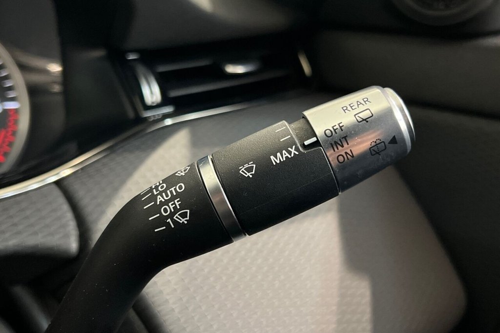 Used Land Rover Range Rover Evoque 2021 for sale - 76642063: Photo 31