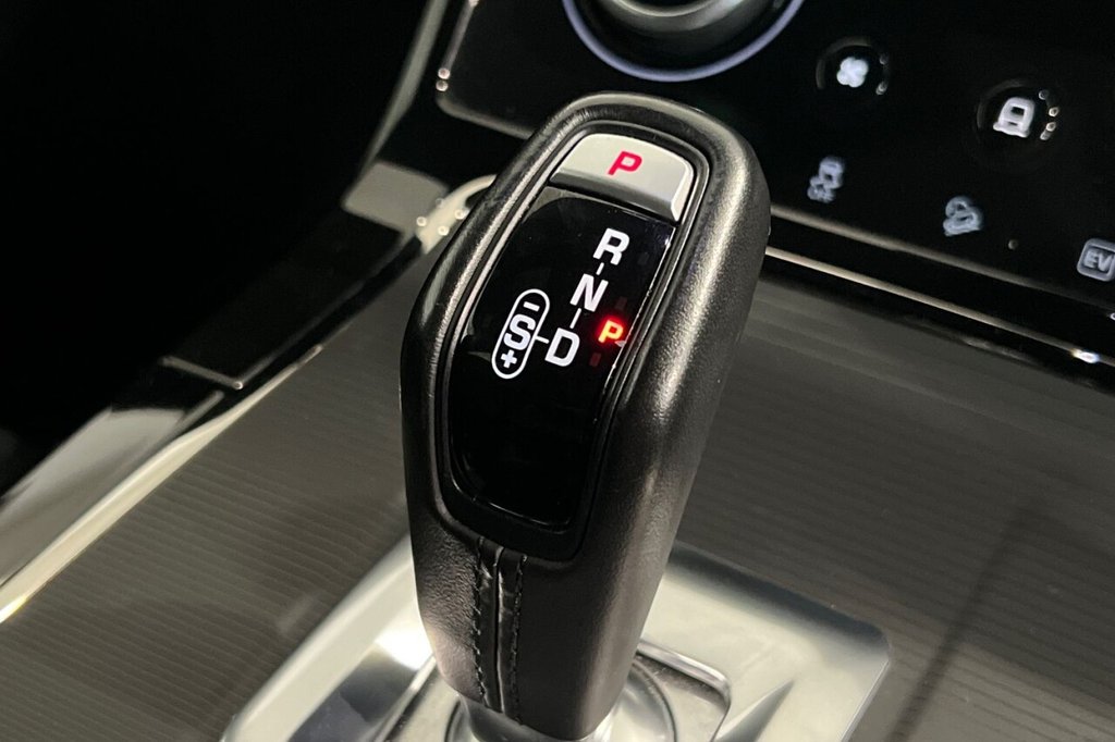 Used Land Rover Range Rover Evoque 2021 for sale - 76642063: Photo 34