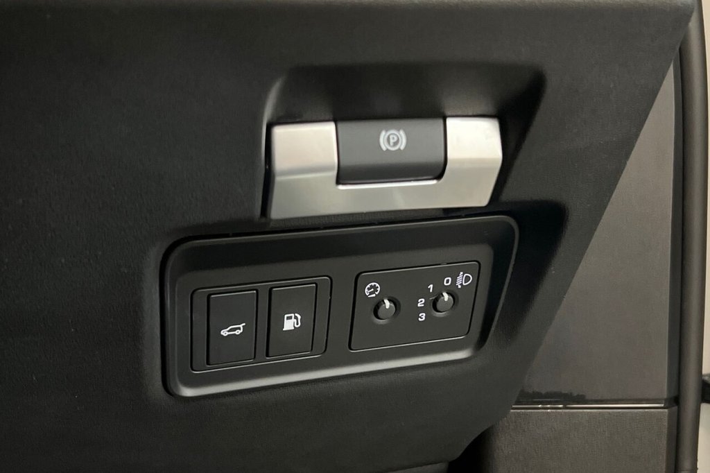 Used Land Rover Range Rover Evoque 2021 for sale - 76642063: Photo 35