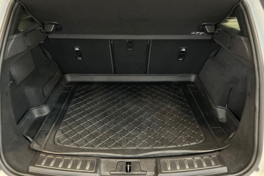 Used Land Rover Range Rover Evoque 2021 for sale - 76642063: Photo 39