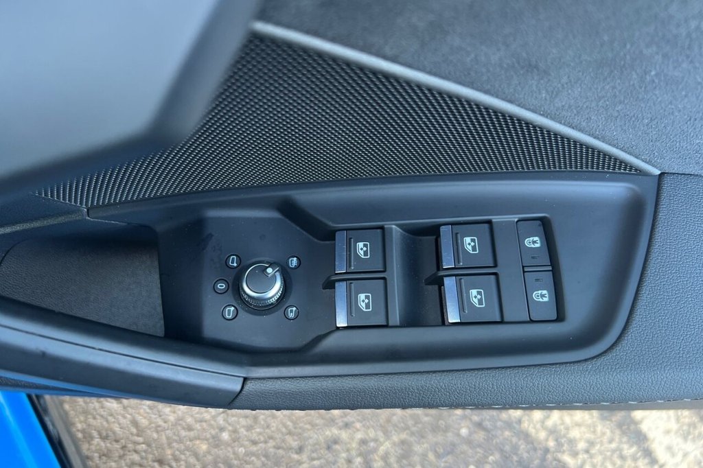 Used Audi A3 2022 for sale - 77369948: Photo 16