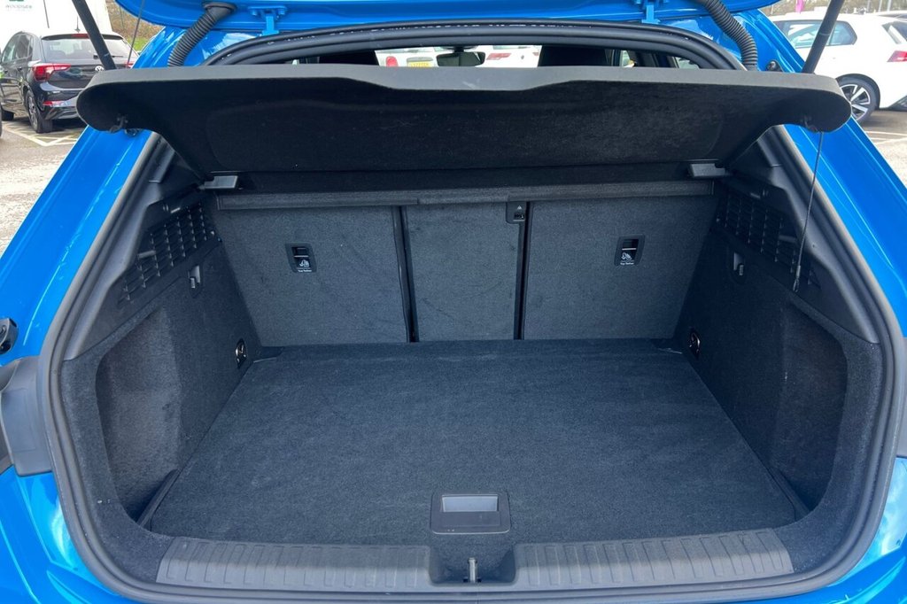 Used Audi A3 2022 for sale - 77369948: Photo 17