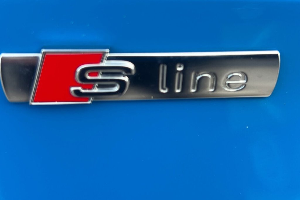 Used Audi A3 2022 for sale - 77369948: Photo 20