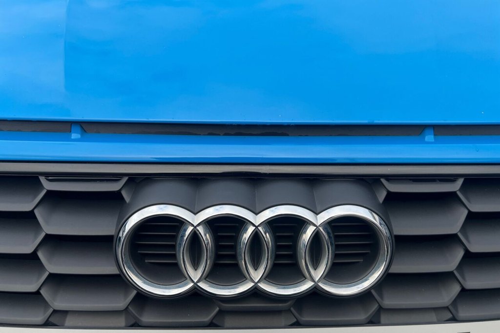 Used Audi A3 2022 for sale - 77369948: Photo 22