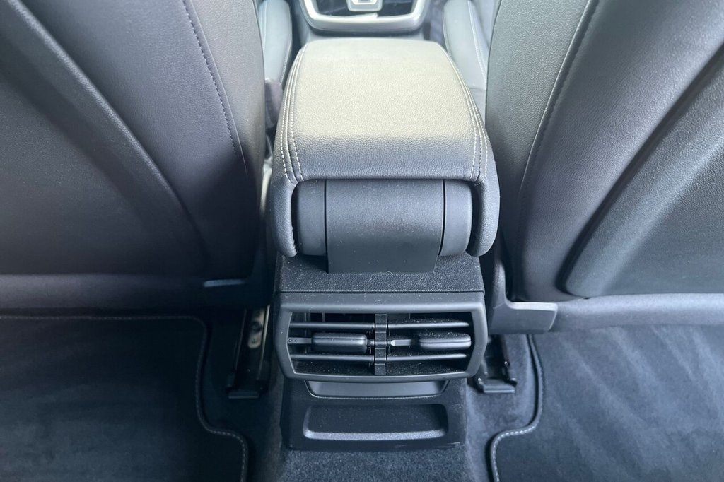 Used Audi A3 2022 for sale - 77369948: Photo 23