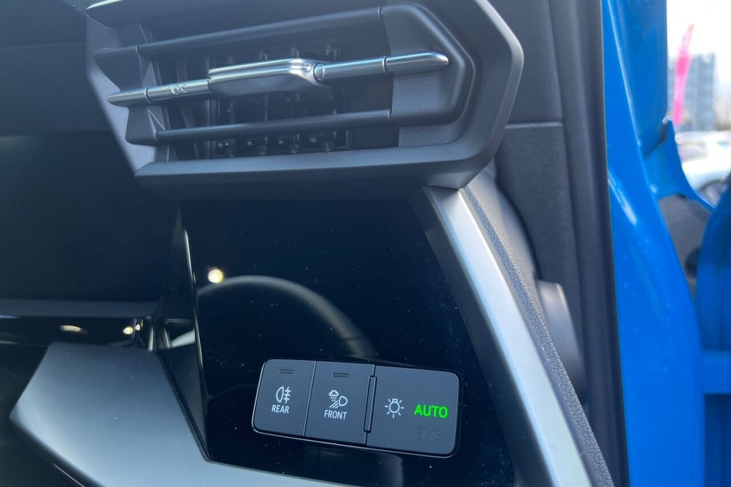 Used Audi A3 2022 for sale - 77369948: Photo 24