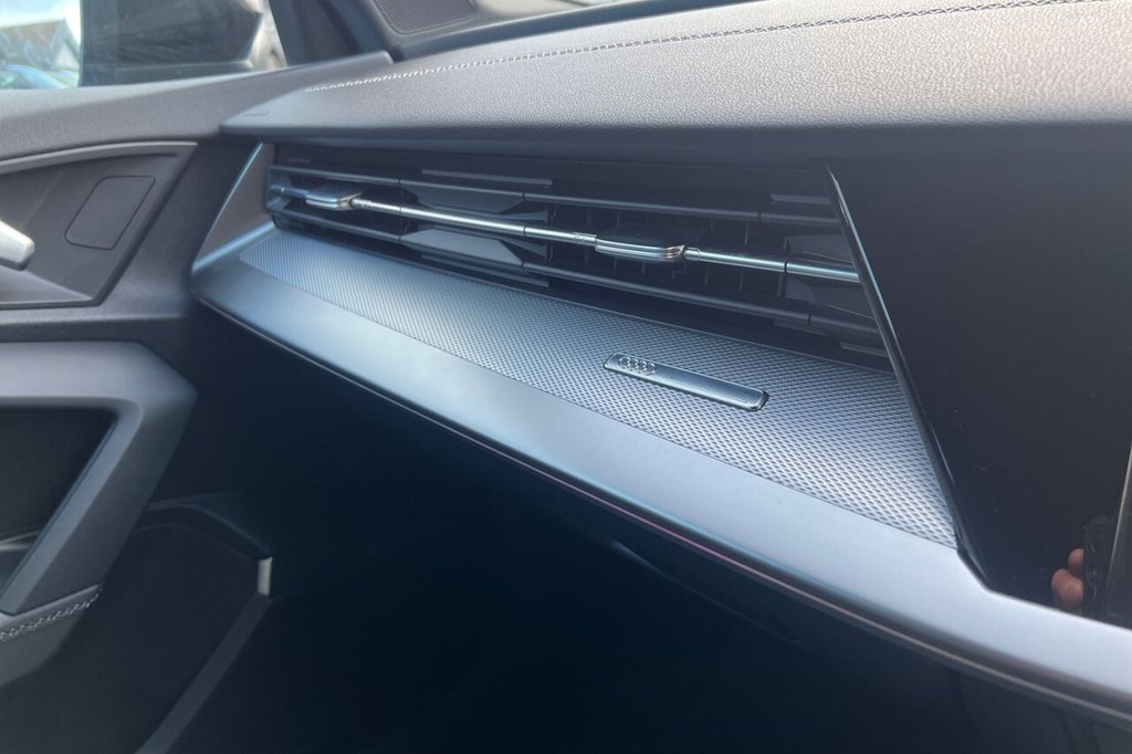 Used Audi A3 2022 for sale - 77369948: Photo 26